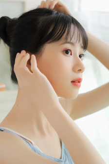 美女僵尸李丽珍免费观看高清版