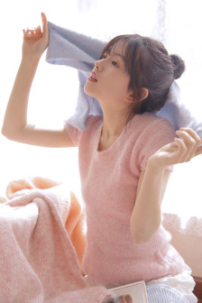 最强黑客txt下载