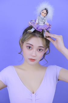 楚留香传奇