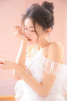 肯普法1